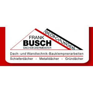 Frank Busch Bedachungen.jpg