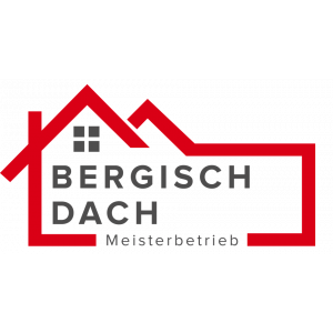 Dachdeckerei Bergisch Dach.jpg