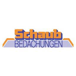 H. & K. Schaub Bedachungen GmbH.jpg