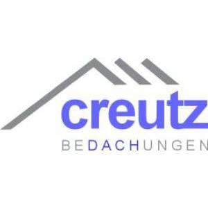 Creutz Bedachungen.jpg