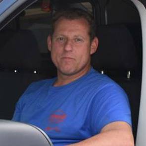 Tebbe Bedachungen Inh. Frank Kolb e.K. Dachdeckermeister.jpg