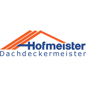 Volker Hofmeister GmbH & Co. Kommanditgesellschaft.jpg