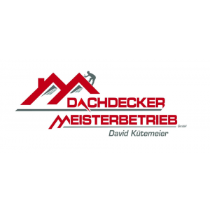 Dachdeckermeisterbetrieb David Kütemeier GmbH.jpg
