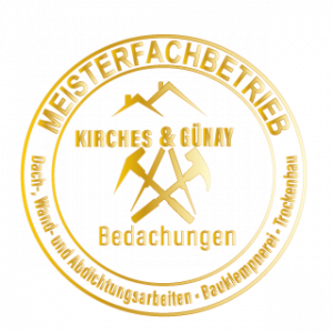 Bedachungen Kirches & Günay.jpg