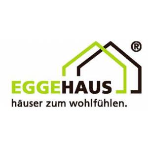 EggeHaus GmbH.jpg