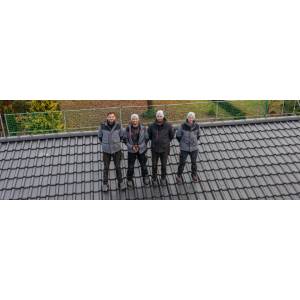 Jonigkeit & Gode Dachdeckerbetrieb.jpg