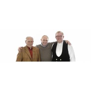 Werner Bracht Dachdeckermeisterbetrieb GmbH.jpg