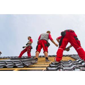 Neisemeier Dächer – Ihr Dachdecker in Paderborn.jpg