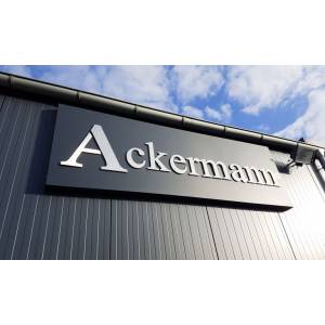 Ackermann Bedachungen GmbH.jpg