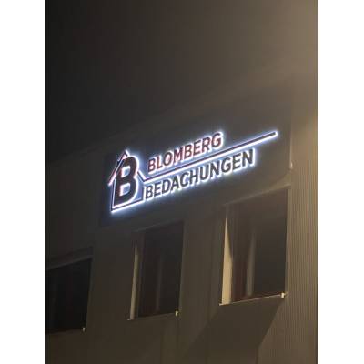 Blomberg Bedachungen GmbH.jpg
