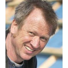 Dachdeckermeister Frank Rauschenbach GmbH.jpg