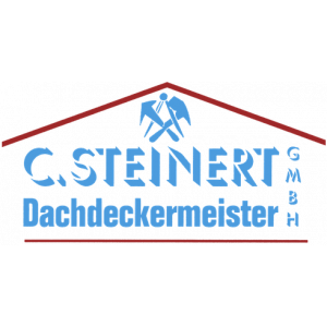 C. Steinert Dachdeckermeister GmbH.jpg