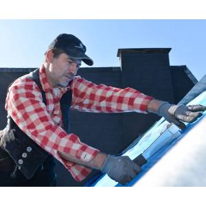 Lutz Lang GmbH & Co KG.jpg