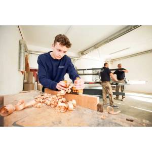 Wolfgang Knüpfer GmbH.jpg