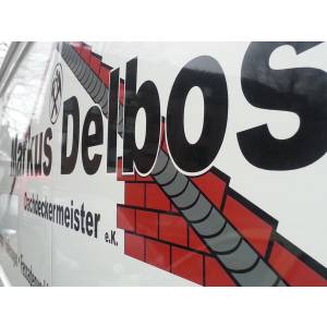 Dachdeckermeister Delbos.jpg