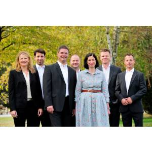 Heinrich Flesser.jpg