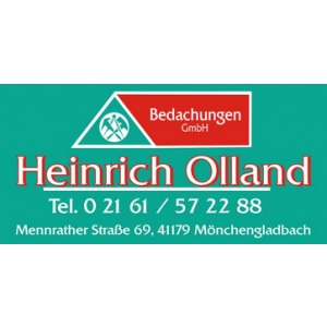 Heinrich Olland Bedachungen GmbH.jpg