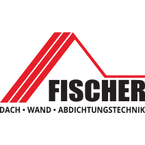 Fischer Dach • Wand • Abdichtungstechnik.jpg