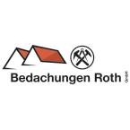 Bedachungen Roth GmbH.jpg