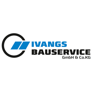 Marcus Ivangs Bedachungen GmbH & Co. KG.jpg