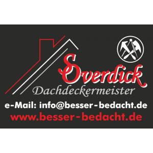 S. Overdick Dachdeckermeister.jpg