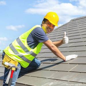 Dachdecker-Meisterbetrieb Ralf Jung.jpg