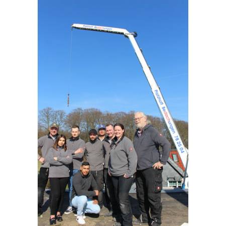 Platzhoff Bedachungen GmbH.jpg