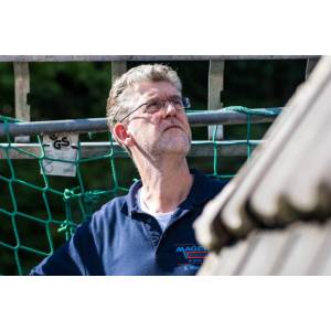 Mager Bedachungen GmbH.jpg