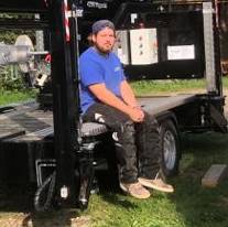 Dachdecker Kayser GmbH.jpg