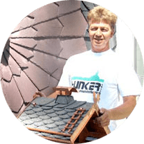 Frank Hunker Bedachungs GmbH.jpg