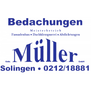 Bedachung Gebr. Müller GmbH.jpg