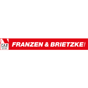 Franzen & Brietzke GmbH Bedachungen.jpg