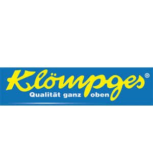 Dachdecker Zimmerei Klömpges GmbH.jpg