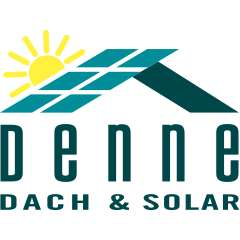 Denne GmbH - Dachdecker.jpg