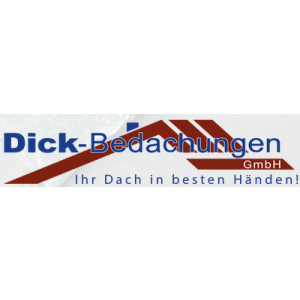 Dick-Bedachungen GmbH.jpg