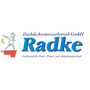 Radke Dachdeckermeisterbetrieb GmbH.jpg
