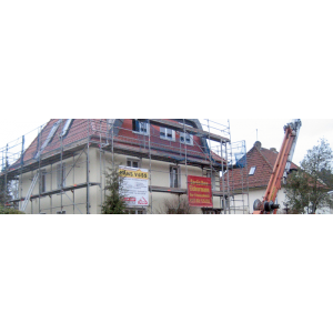 Hans Voss GmbH Bedachungen.jpg