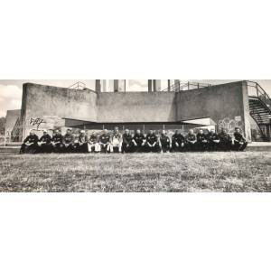 Roofing Böcker GmbH (Bedachungen Böcker GmbH).jpg