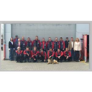 Drath GmbH Bedachungen, Bauklempnerei.jpg