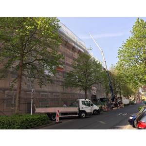 Schlatter GmbH Dachtechnik.jpg