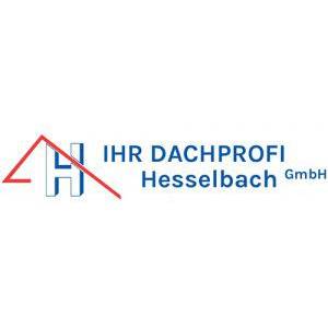 Ihr Dachprofi Hesselbach GmbH.jpg