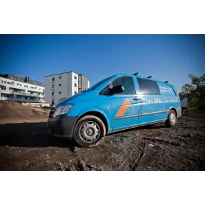 Theo Milte Bedachungs GmbH.jpg