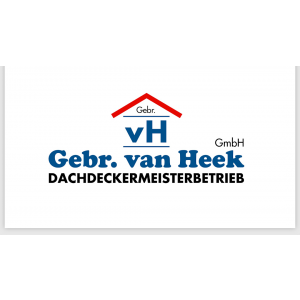 Gebr. van Heek Dachdeckermeisterbetrieb GmbH.jpg