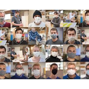 Werkstätten Dickerhoff GmbH.jpg