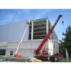 STN Dach- und Fassadenbau GmbH.jpg