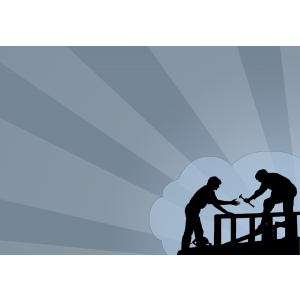 Handwerksbau Bochum GmbH.jpg