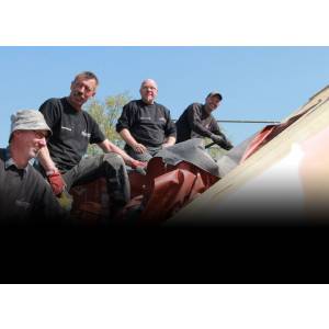 Wilhelm Grauthoff GmbH.jpg