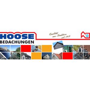Hoose Bedachungen GmbH.jpg