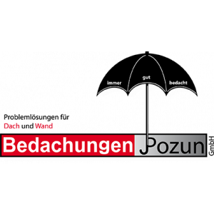 Bedachungen Kurt Pozun GmbH.jpg