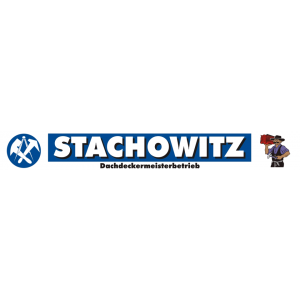 Dachdeckermeister Stachowitz GmbH.jpg